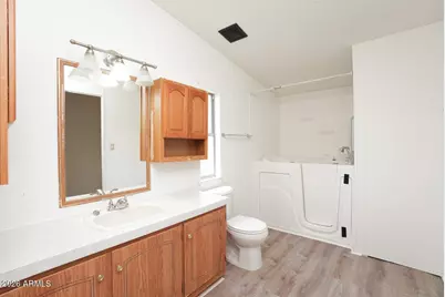 3369 E Granite Drive, Cottonwood, AZ 86326 - Photo 26
