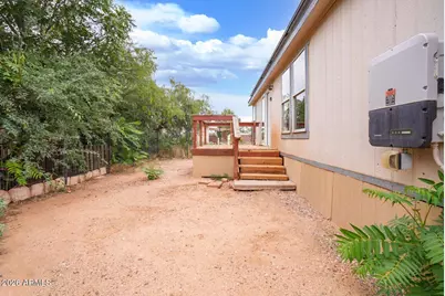 3369 E Granite Drive, Cottonwood, AZ 86326 - Photo 6