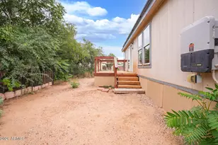 3369 E Granite Dr, Cottonwood, AZ 86326 - Photo 6