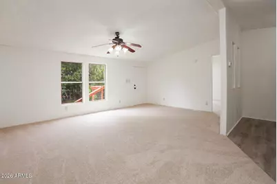 3369 E Granite Drive, Cottonwood, AZ 86326 - Photo 18