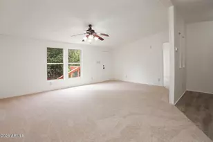 3369 E Granite Dr, Cottonwood, AZ 86326 - Photo 18