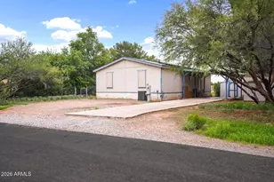 3369 E Granite Dr, Cottonwood, AZ 86326 - Photo 1
