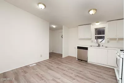 3369 E Granite Drive, Cottonwood, AZ 86326 - Photo 10