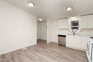 3369 E Granite Dr, Cottonwood, AZ 86326 - Photo 10