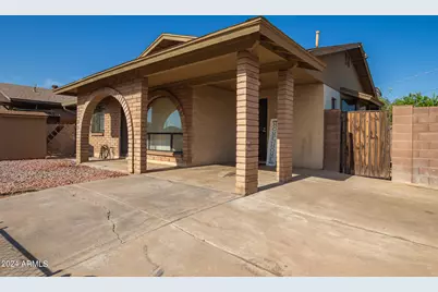 9641 N 13th Avenue, Phoenix, AZ 85021 - Photo 4