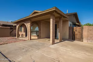 9641 N 13th Ave, Phoenix, AZ 85021 - Photo 4