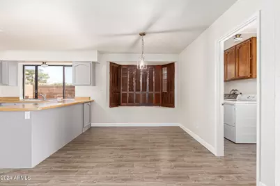 9641 N 13th Avenue, Phoenix, AZ 85021 - Photo 8