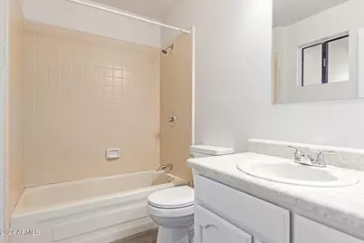 9641 N 13th Avenue, Phoenix, AZ 85021 - Photo 20