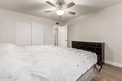 9641 N 13th Avenue, Phoenix, AZ 85021 - Photo 16