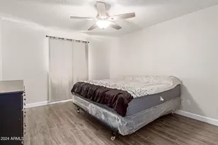 9641 N 13th Ave, Phoenix, AZ 85021 - Photo 14