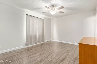 9641 N 13th Avenue, Phoenix, AZ 85021 - Photo 18