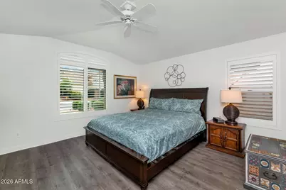 18414 N 46th Way, Phoenix, AZ 85032 - Photo 6