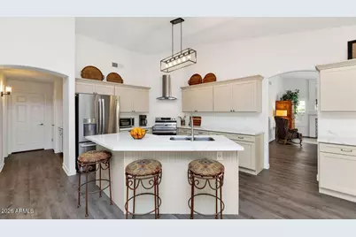 18414 N 46th Way, Phoenix, AZ 85032 - Photo 4