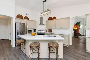 18414 N 46th Way, Phoenix, AZ 85032 - Photo 4