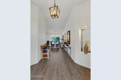 18414 N 46th Way, Phoenix, AZ 85032 - Photo 14
