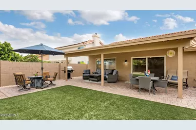 18414 N 46th Way, Phoenix, AZ 85032 - Photo 38
