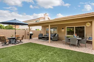 18414 N 46th Way, Phoenix, AZ 85032 - Photo 38