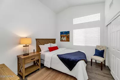 18414 N 46th Way, Phoenix, AZ 85032 - Photo 30
