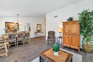 18414 N 46th Way, Phoenix, AZ 85032 - Photo 10