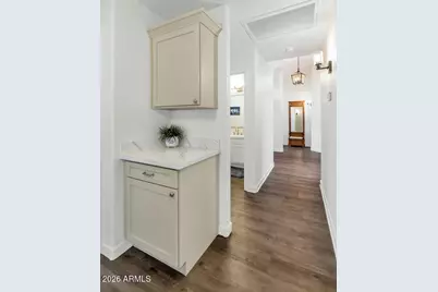 18414 N 46th Way, Phoenix, AZ 85032 - Photo 32