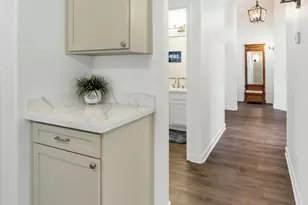 18414 N 46th Way, Phoenix, AZ 85032 - Photo 32