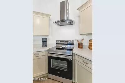 18414 N 46th Way, Phoenix, AZ 85032 - Photo 18