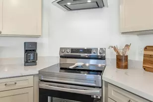 18414 N 46th Way, Phoenix, AZ 85032 - Photo 18
