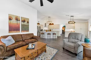 18414 N 46th Way, Phoenix, AZ 85032 - Photo 22