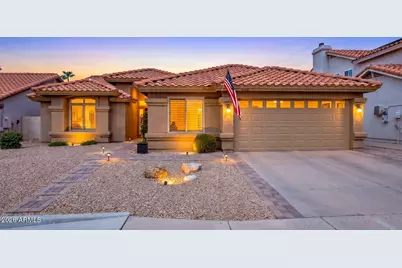 18414 N 46th Way, Phoenix, AZ 85032 - Photo 2
