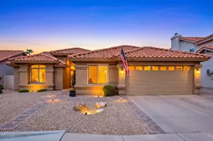 18414 N 46th Way, Phoenix, AZ 85032 - Photo 2
