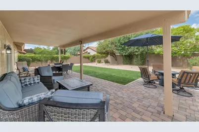 18414 N 46th Way, Phoenix, AZ 85032 - Photo 34