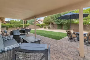 18414 N 46th Way, Phoenix, AZ 85032 - Photo 34