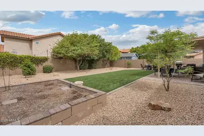 18414 N 46th Way, Phoenix, AZ 85032 - Photo 40