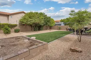 18414 N 46th Way, Phoenix, AZ 85032 - Photo 40