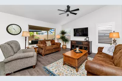 18414 N 46th Way, Phoenix, AZ 85032 - Photo 20