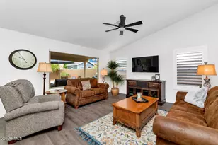 18414 N 46th Way, Phoenix, AZ 85032 - Photo 20