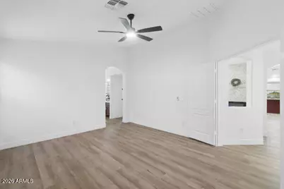 229 N 163rd Drive, Goodyear, AZ 85338 - Photo 22