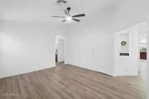 229 N 163rd Dr, Goodyear, AZ 85338 - Photo 22