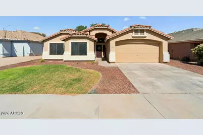229 N 163rd Drive, Goodyear, AZ 85338 - Photo 6
