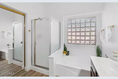 229 N 163rd Drive, Goodyear, AZ 85338 - Photo 28