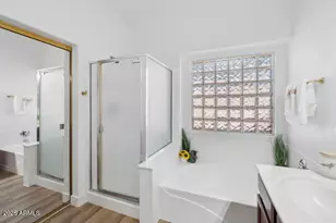 229 N 163rd Dr, Goodyear, AZ 85338 - Photo 28