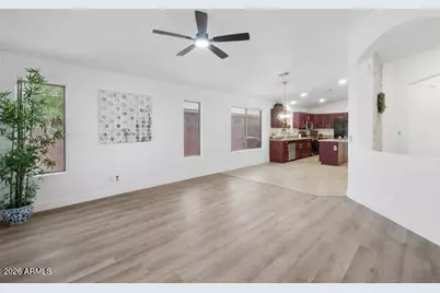 229 N 163rd Drive, Goodyear, AZ 85338 - Photo 18
