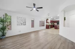 229 N 163rd Dr, Goodyear, AZ 85338 - Photo 18