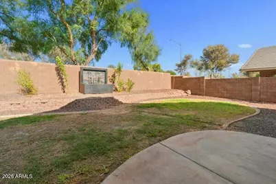 229 N 163rd Drive, Goodyear, AZ 85338 - Photo 44
