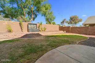 229 N 163rd Dr, Goodyear, AZ 85338 - Photo 44