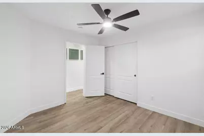 229 N 163rd Drive, Goodyear, AZ 85338 - Photo 34
