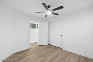 229 N 163rd Dr, Goodyear, AZ 85338 - Photo 34