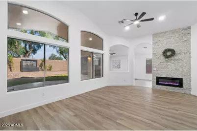 229 N 163rd Drive, Goodyear, AZ 85338 - Photo 10