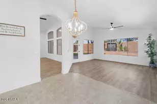 229 N 163rd Dr, Goodyear, AZ 85338 - Photo 16