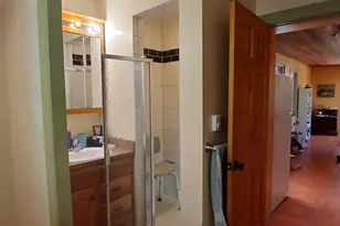 132 Brewery Ave, Bisbee, AZ 85603 - Photo 10
